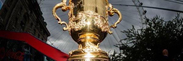hablemosderugby Profile Banner