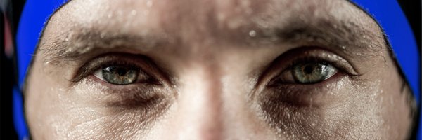 make_gossip Profile Banner