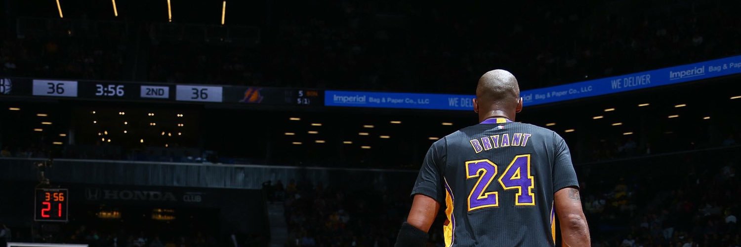 Shavonkee's profile banner image
