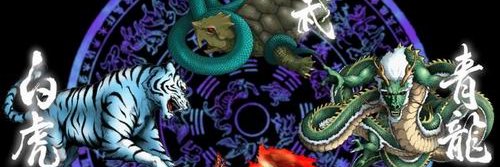 wolfblacksun's profile banner image