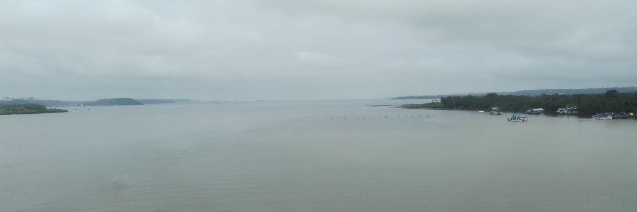 Mohammad Tajim banner