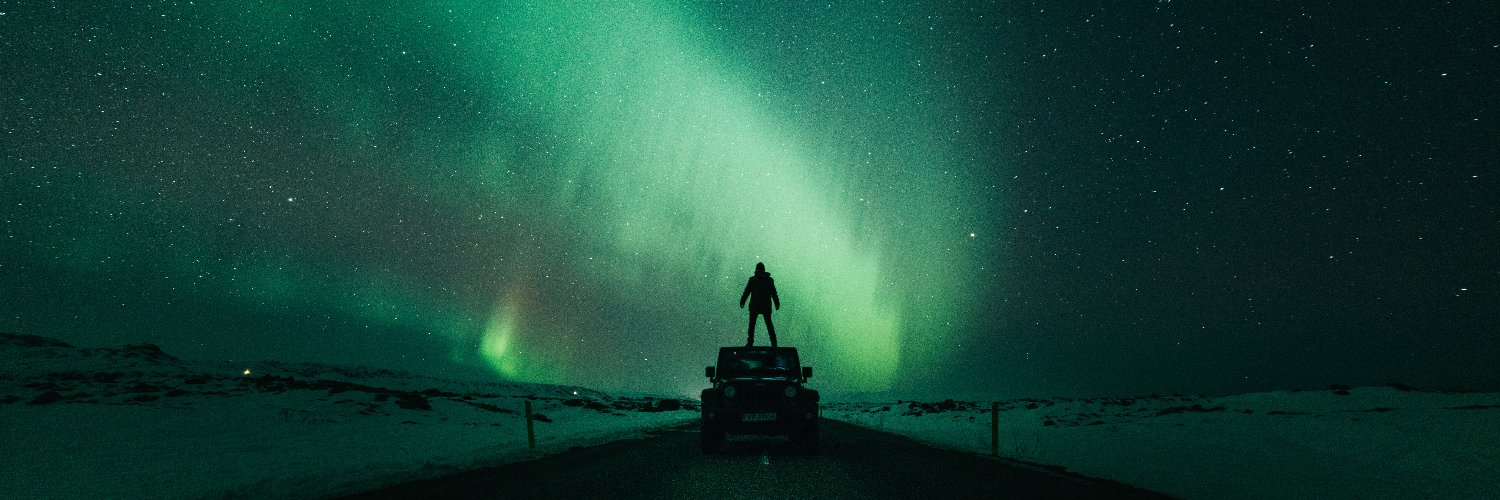 JayceXIV's profile banner image