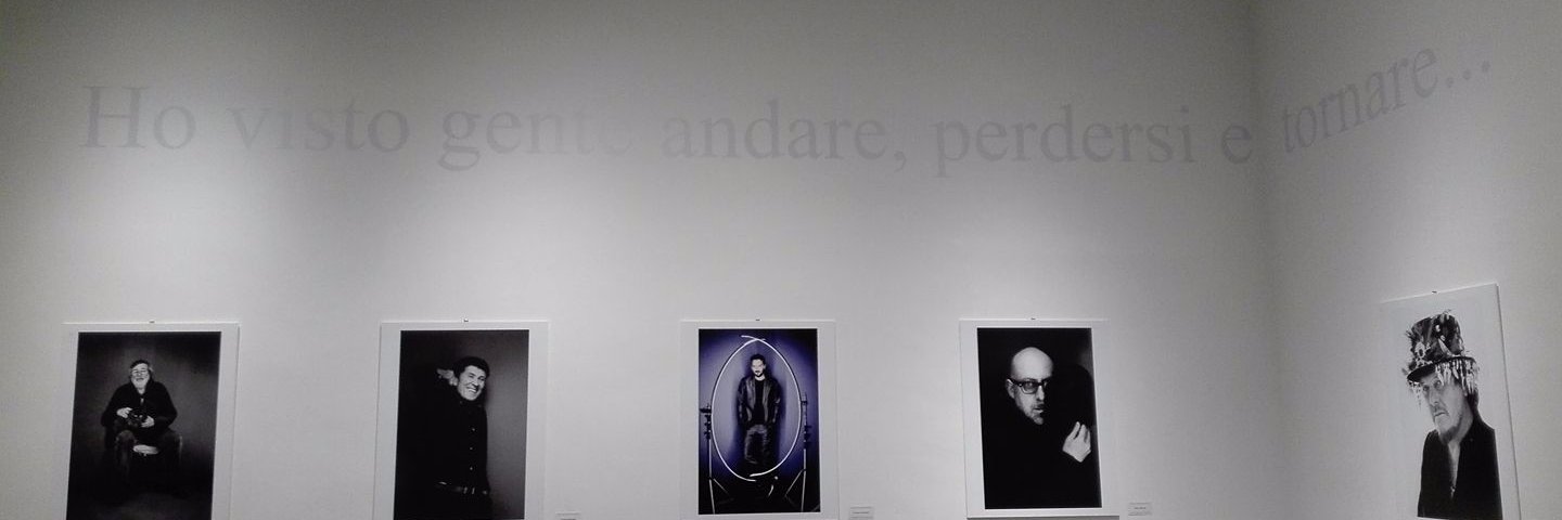 CicciaMendes's profile banner image