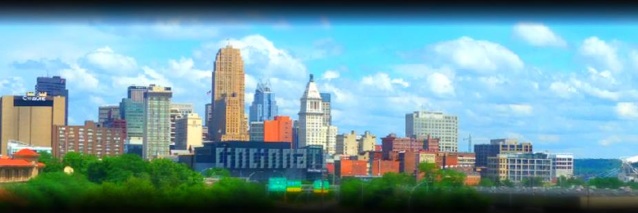 SlovinAndAssoc's profile banner image