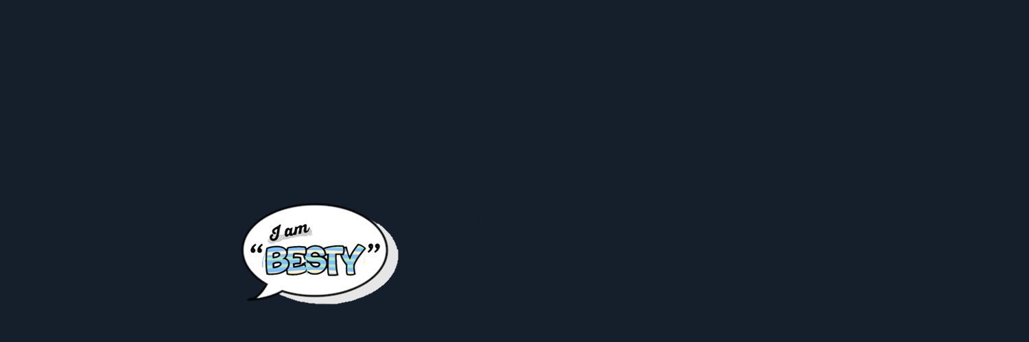 inabauwaa's profile banner image