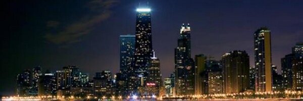 marknawara Profile Banner