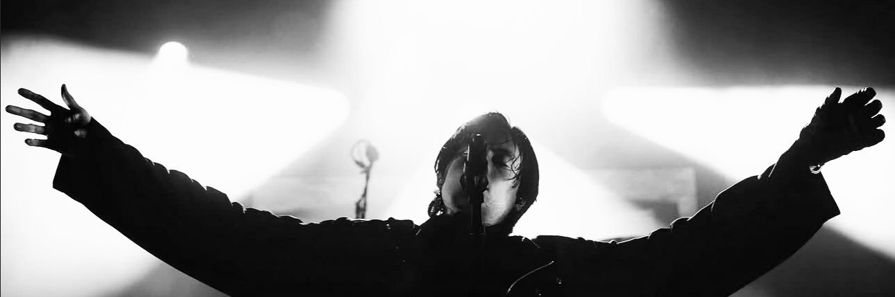 ꩜ 𝐅𝐋Ꙩ𝐑𝐈𝐍𝐄 banner