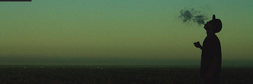 SlightlyPro14's profile banner image