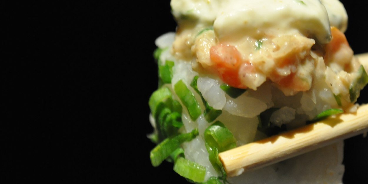 SumoSushiLounge's profile banner image