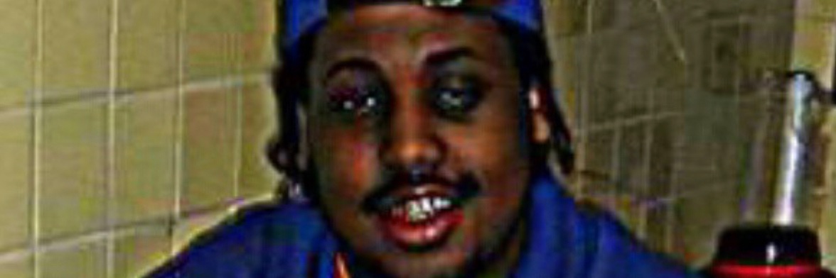 GooWop800's profile banner image