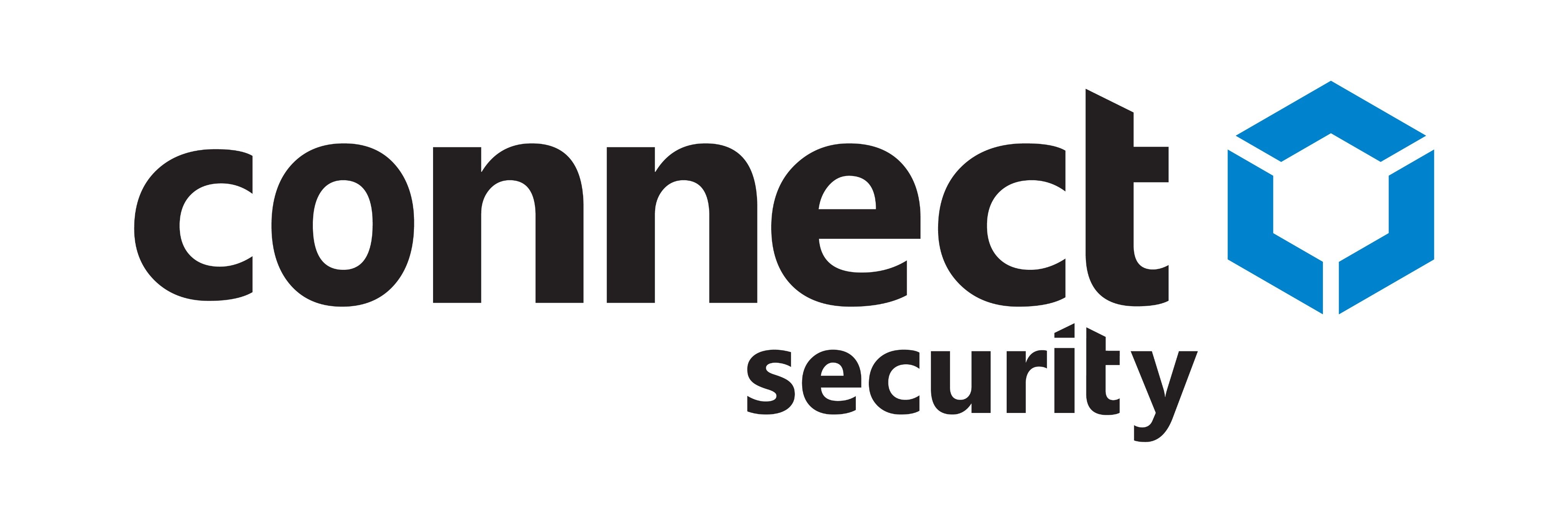 Connect Security (@connectmyalarm) / Posts / X