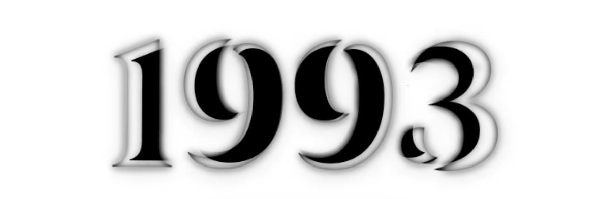 lamaeb28's profile banner image