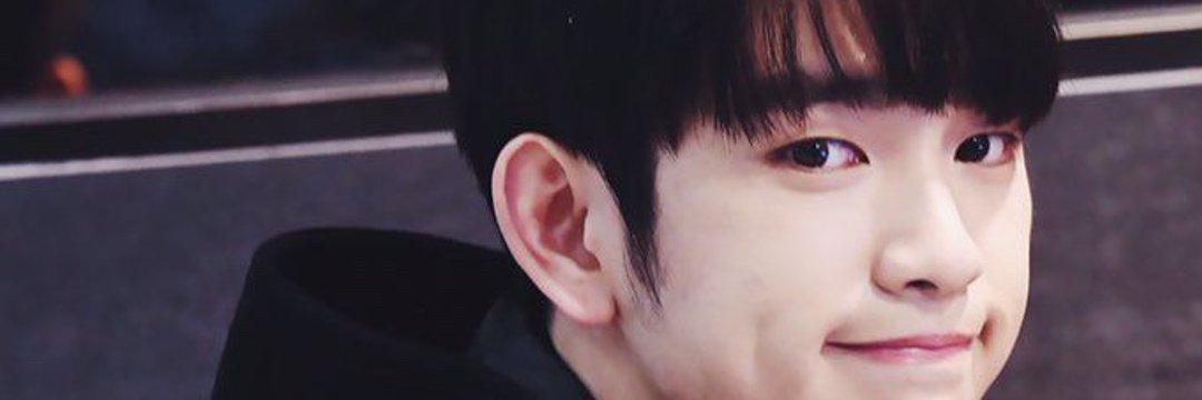 fdtayaggg's profile banner image