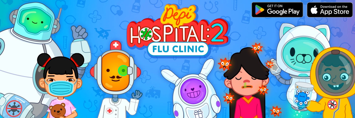 pepiplay's profile banner image