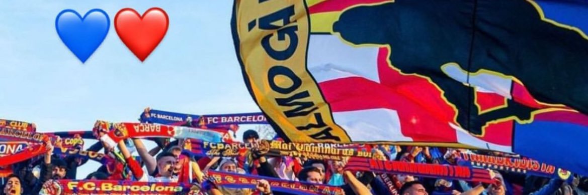 MMAROKEN's profile banner image