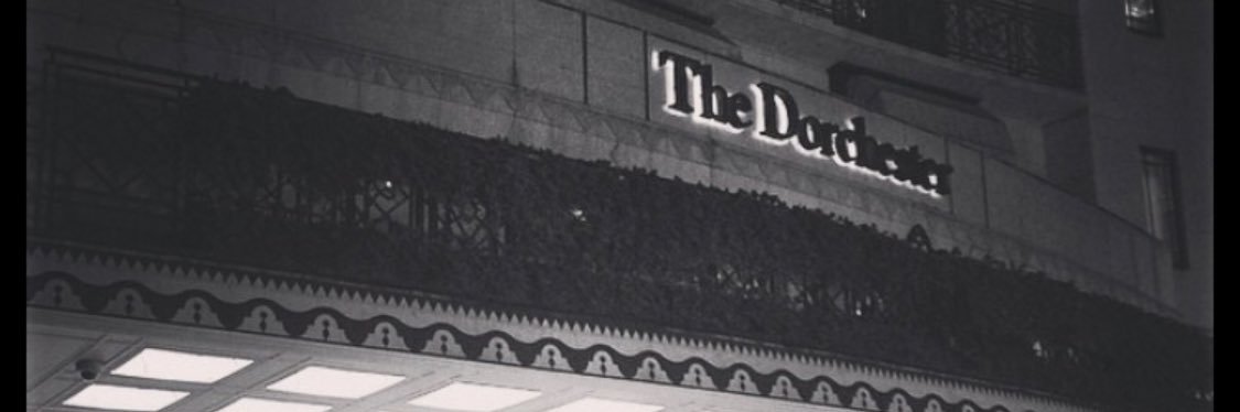 Awadsbk's profile banner image