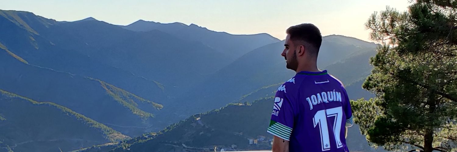 RodriguezBetico's profile banner image