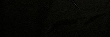 Guille. banner