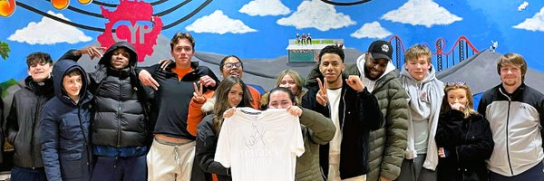 CYProjectLDN Profile Banner