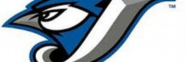 TriCityJays Profile Banner