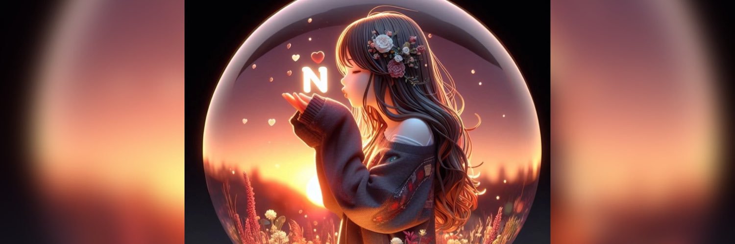 GoiKhom's profile banner image