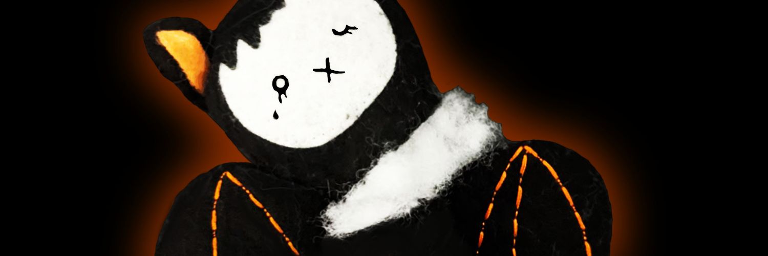 asterisk_of's profile banner image