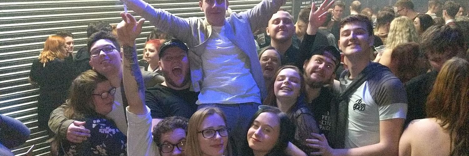 mattwardy96's profile banner image