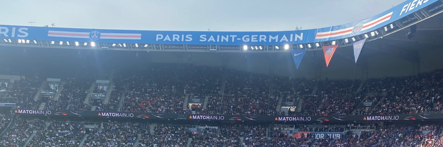 MM10-OFF banner