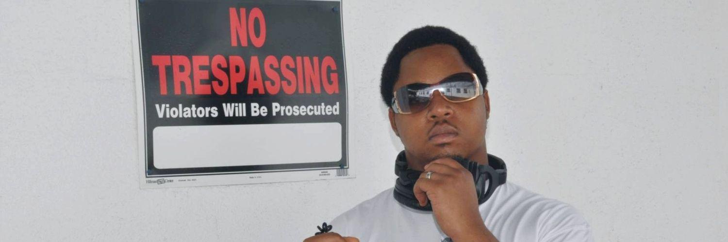 BIZMB's profile banner image