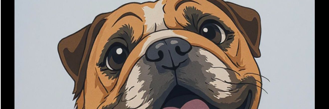 mago5906's profile banner image