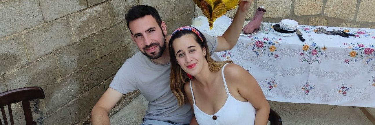 Alex Izquierdo banner