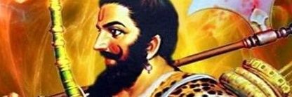 jayjani31's profile banner image