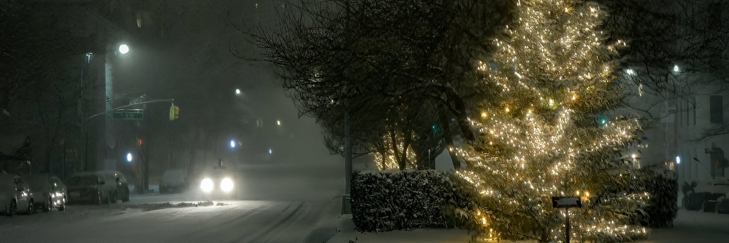 valentinacenci's profile banner image