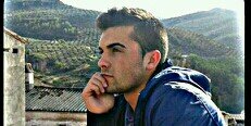luisbeas94's profile banner image