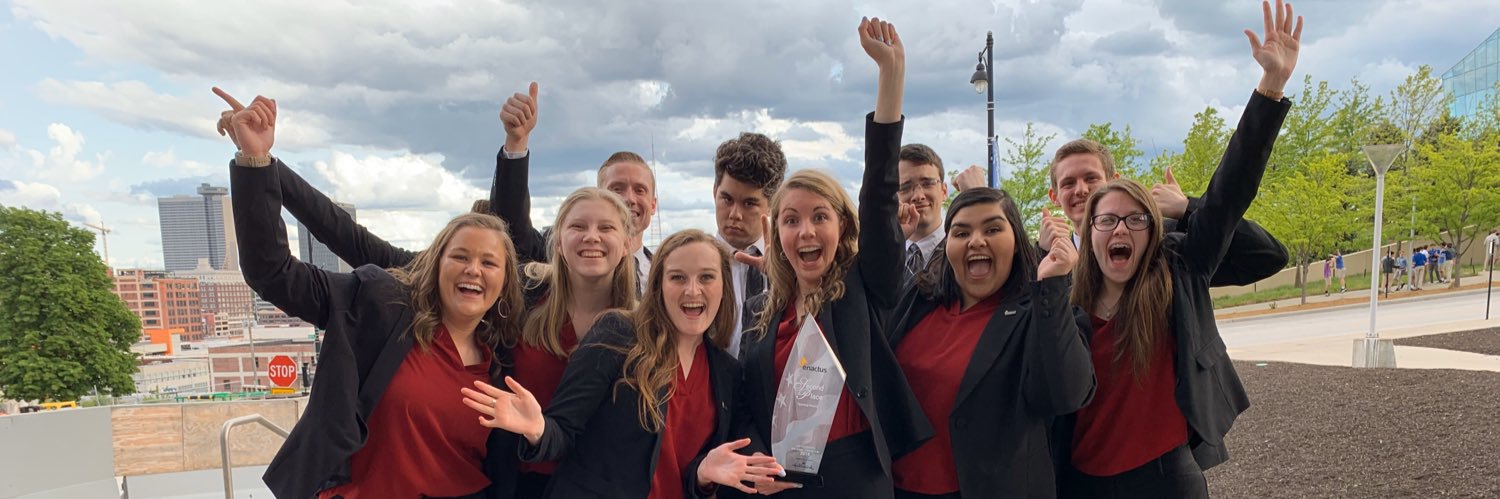 MVNUENACTUS's profile banner image
