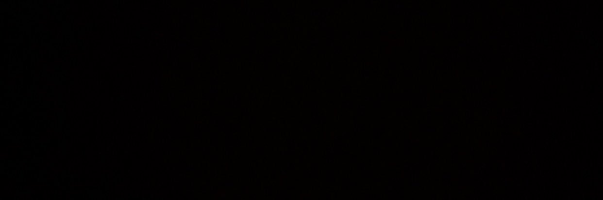 ๖هنـِِـِـڊ๖ banner