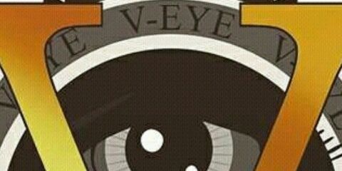V_Eye_'s profile banner image