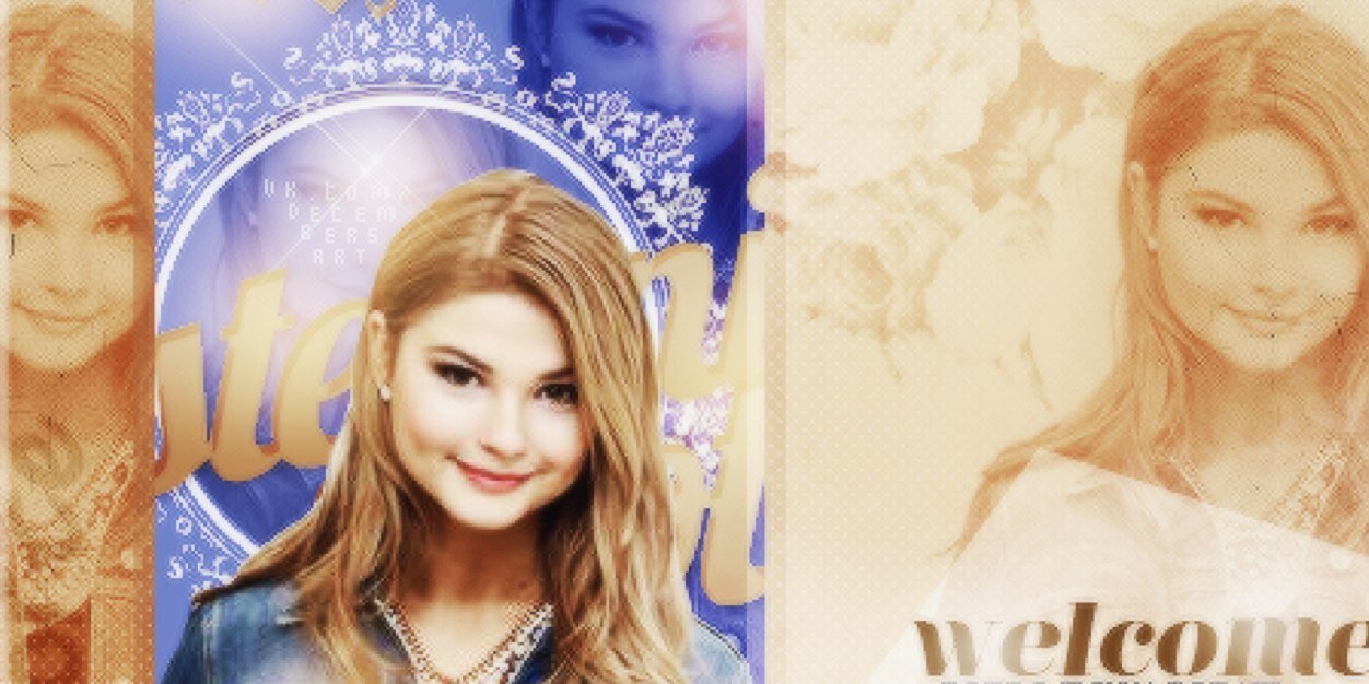 ItsLexiReed's profile banner image