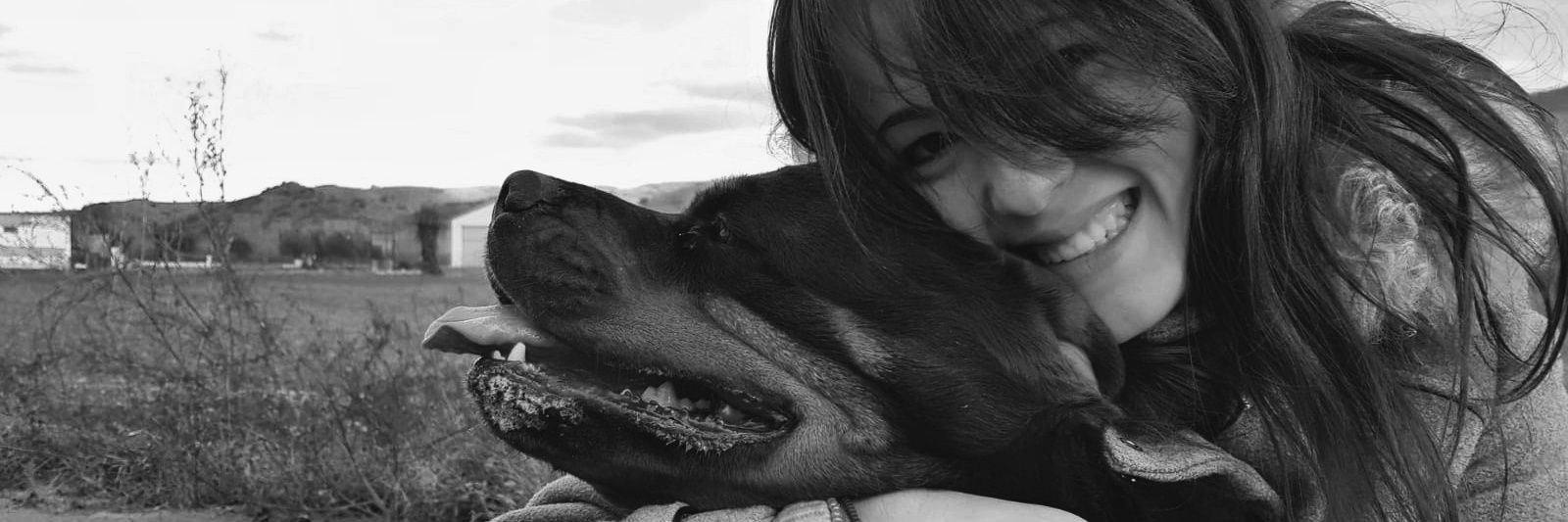 Judith12_4's profile banner image