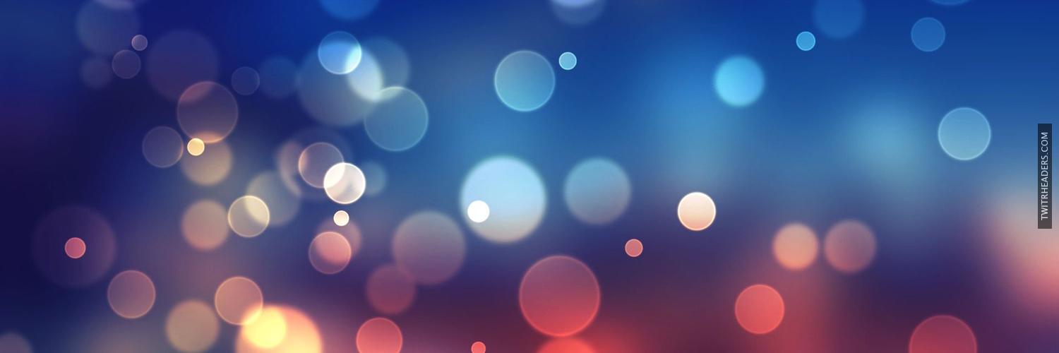 BPearsonSomnia's profile banner image