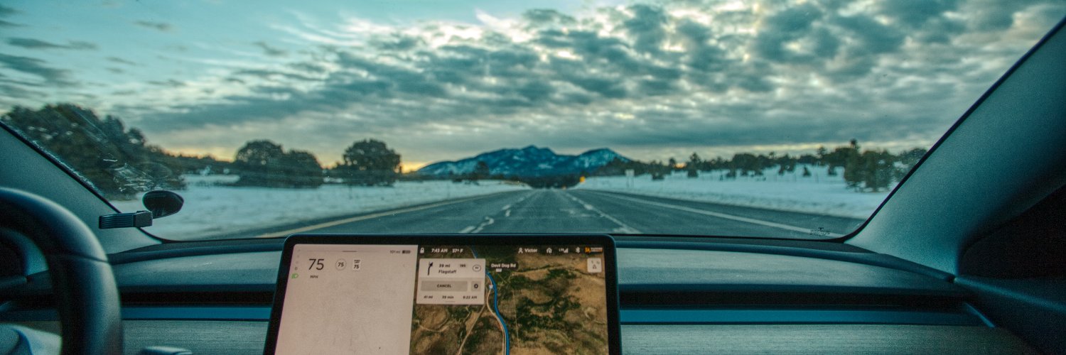 Victor Raul Galindo banner