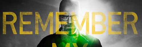 Γουόλτερ Γουάιτ🔴⚪🏀⚽ banner