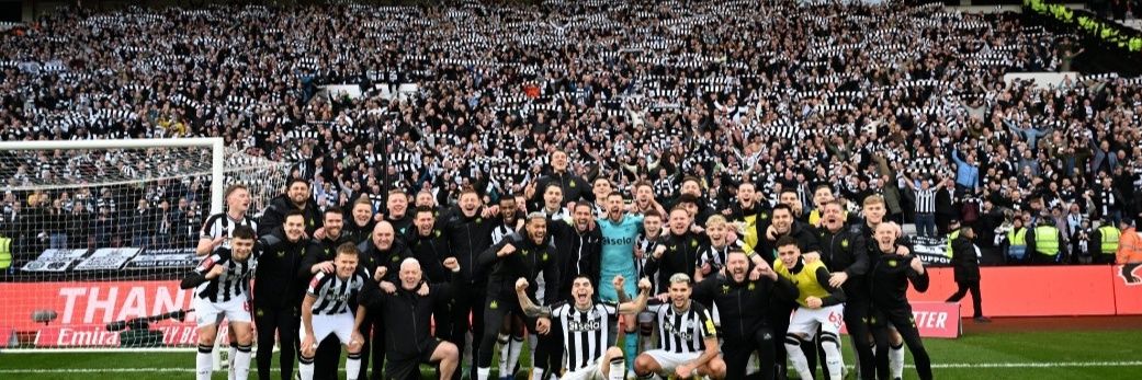 Colly1892's profile banner image