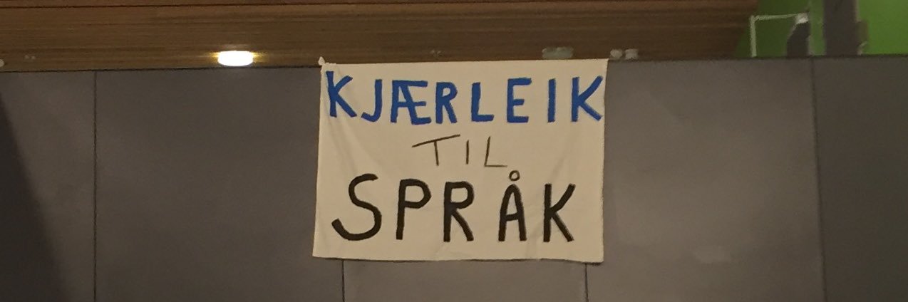 Dr James K Puchowski banner