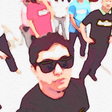 azsiddich's profile banner image