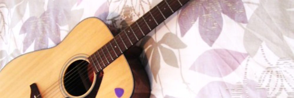 brianna___rose's profile banner image