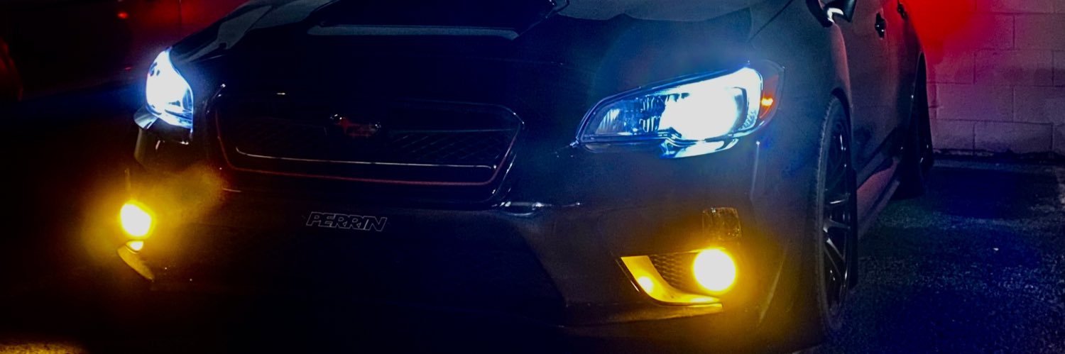 franciislopez23's profile banner image