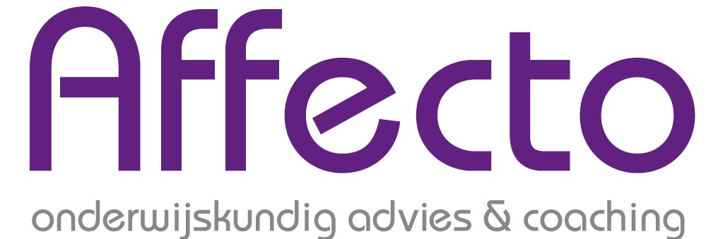 AffectoAnnet's profile banner image