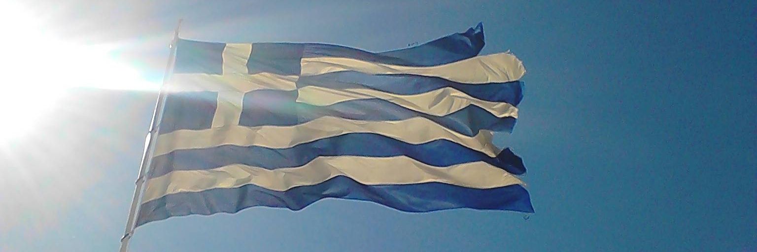 john_bonias's profile banner image