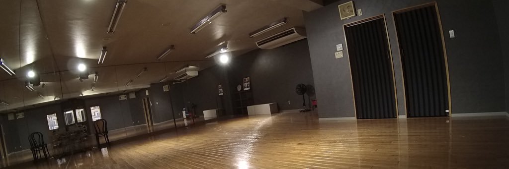 msddancestudio's profile banner image